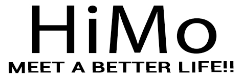 HiMo.hk.cn